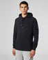 C.P. COMPANY SWEAT HOODED Mens Apparel - MENS APPAREL
